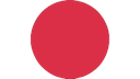emoji_128 Discord emoji