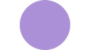 emoji_128 Discord emoji