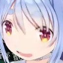 PekOMG Discord emoji