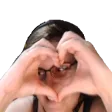 ZahLove