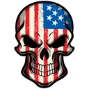 america
