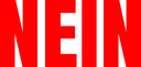 NEIN