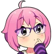 beuchiThink