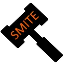 smite