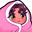 ahnibiAhnicomfy