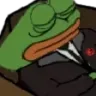 deadge