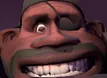 gromit gromit