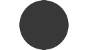 emoji_131 Discord emoji
