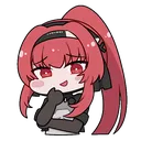 smugVera smugVera