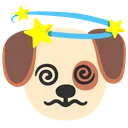 puppydizzy