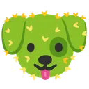 puppycactus