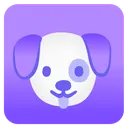 puppyapp