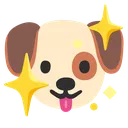 puppysparkle