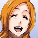Orihimesmile