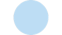 emoji_132 Discord emoji