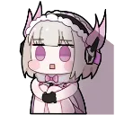 livTrauma