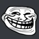 Troll