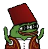 TurkPepe