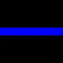 Blue_line Discord Emoji