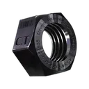 cog