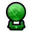 legiongreen
