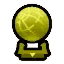 legionyellow legionyellow