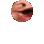 PagBounce