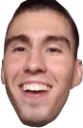 4head