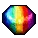 SDVPrismatica
