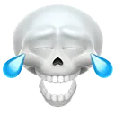 skulljoy