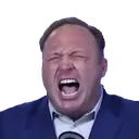 alexjones