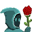 macgriFlower