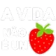 b_vidanemorangon b_vidanemorangon