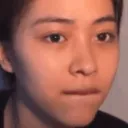 aryujinnopers
