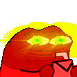 :cnc__peepoSipSpinHYPERSPEED: