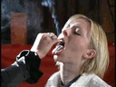 cnc_ashtray_FS animated emote from CNC Club 18+