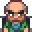 SDVPGeorge