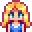 SDVPHaley