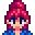 SDVPSandy