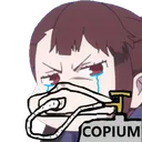 akkocopium