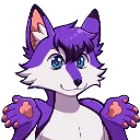 FreyShrug
