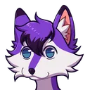 FreyStare
