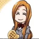Orismile