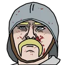 Sick_n_tired
