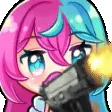 MizuShoot