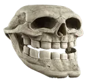 tskull