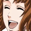 Matsmile