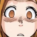 Shocked Shocked