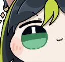 tighnaripeep