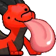 draggolickgifFAST2